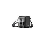DJI Mavic - Mini custodia, colore: Nero