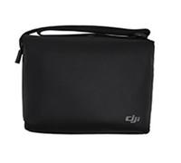 DJI MAVIC - PART14 Shoulder Bag Universale DJI Original Mini 4 mini3 mini2