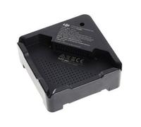 DJI Mavic Part7 Battery Charging Hub