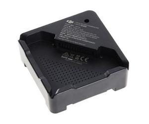 DJI Mavic Part7 Battery Charging Hub