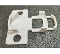 DJI Mavic Pro Adapter for Moverio Epson BT300 support holder 3D printed