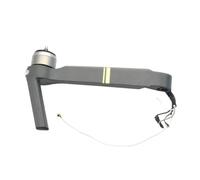 DJI Mavic pro - right front arm with motor / Braccio anteriore destro con motore