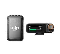 DJI Mic 2 (1 TX + 1 RX)