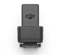DJI Adattatore Mic 2 Camera