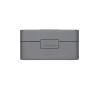 DJI Mic 2 charging case