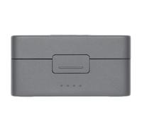 DJI Mic 2 charging case