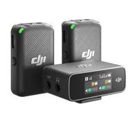 DJI Mic