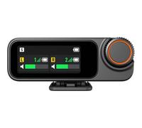 Ricevitore DJI Mic 3