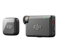 DJI Mic Mini 1 Sender+ 1 Empfänger 991430