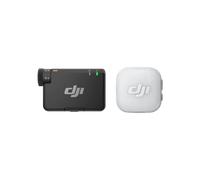DJI Mic Mini 2 1 TX + 1 RX