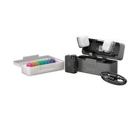 DJI Mic Mini 2 2 TX + 1 RX + base di ricarica
