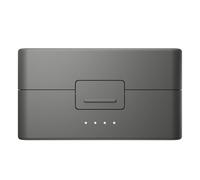 DJI Base di ricarica Mic Mini 2 Standard