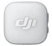 DJI Trasmettitore Mic Mini 2