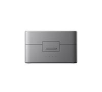 Custodia di ricarica DJI Mic Mini