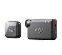 DJI Mic Mini - Merce restituita