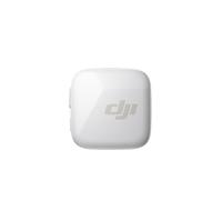 DJI Mic Mini Transmitter (Arctic White)