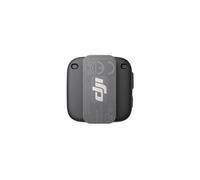 Dji - Mic Mini Transmitter-black DJI