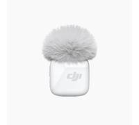 DJI Mic Mini Trasmettitore - Infinity White