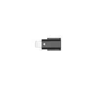 DJI Mic Mobile Phone Adapter (Lightning)