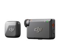 DJI Microfono Mini 1TX + 1 RX