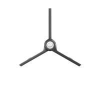 DJI Microtreppiede DJI Pocket 2