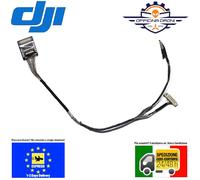 DJI Mini 1 2 SE 4k 2SE Cavo Video Motori PTZ Originale Nuovo