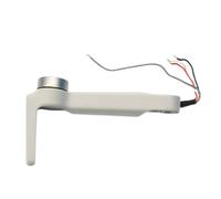 DJI Mini 2 - Braccio anteriore destro con motore / Right front arm with motor |