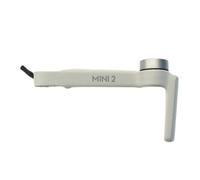 DJI Mini 2 - Braccio anteriore sinistro con motore / Left front arm with motor