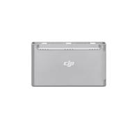 Hub di ricarica bidirezionale DJI Mini 2