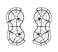 DJI MINI 2 - PROTEZIONE ELICHE