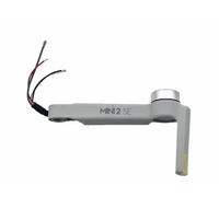 DJI Mini 2 se - Braccio anteriore sinistro con motore / Left Front Arm with Mot