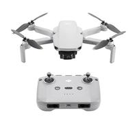 DJI Mini 2 SE Fly More Combo