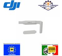 DJI Mini 2 Solo Frame Braccio Anteriore Destro Arm Part