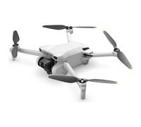 DJI Mini 3 + RC-N1 controller | Temporaneamente con sconto