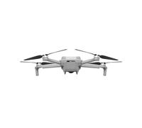 DJI Mini 3 Fly More Combo (RC) 4 rotori Quadcopter 12 MP 3840 x 2160 pixel 2453 mAh Grigio - Nouvo