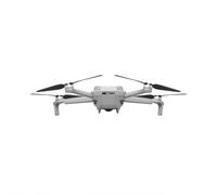 DJI Mini 3 Fly More Combo [ RC] 4 rotori Quadrirotore 12 MP 3840 x 2160 Pixel 24