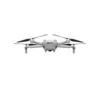 DJI Mini 3 Fly More Combo ( RC) 4 rotori Quadrirotore 12 MP 3840 x 2160 Pixel 2453 mAh Grigio DJI