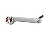 DJI Mini 3 pro - Braccio posteriore sinistro con motore / Arm motor original DJ