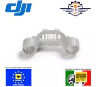 DJI Mini 3 Pro Forward Sensor shell Scocca frontale Sensori Originale Ricambio