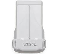 DJI Batteria di volo intelligente per serie Mini 3, Compatibilità: DJI Mini 4 Pro*, Mini 3 Pro, Mini 3
