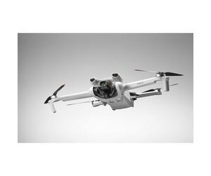 DJI Mini 3 Vola di più Combo + DJI RC