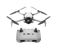 DJI Mini 4 Pro