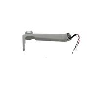 DJI Mini 4 pro - Braccio anteriore destro con motore / Right front arm with mot