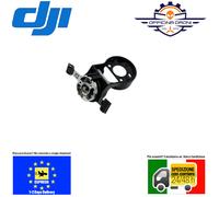 DJI Mini 4 Pro Braccio Gimbal con motore Yaw e attacco Roll Supporto Part