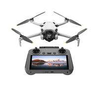DJI Mini 4 Pro + Smart Controller