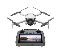 DJI Mini 4 Pro + Smart Controller
