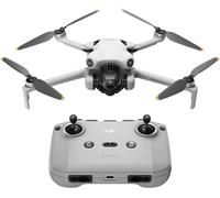 DJI Mini 4 Pro