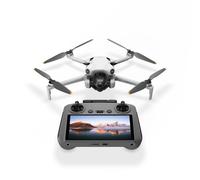 DJI Mini 4 Pro (DJI RC 2)