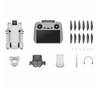 DJI Mini 4 Pro + Smart Controller