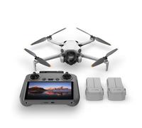 DJI Mini 4 Pro Fly More Kit (DJI RC 2) GARANZIA ITALIA 2 ANNI